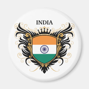 Imã India [personalize]