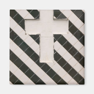 Imã Índias Ocidentais Francesas, Guadaloupe, Grande Te