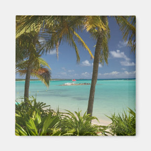 Imã Índias Ocidentais Francesas, Guadeloupe, Grande Te