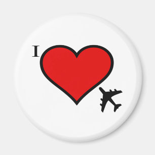 Imã Indicado simplesmente