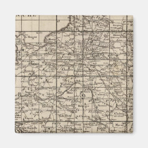 Imã Índice da França