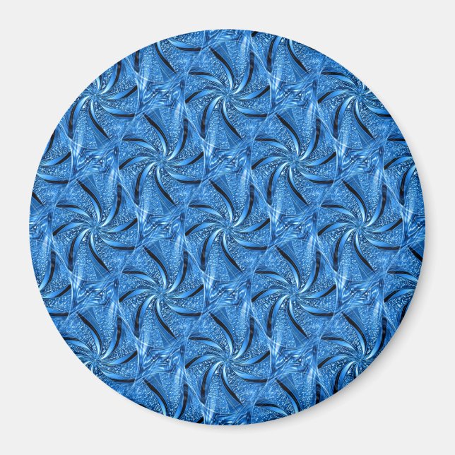 Imã Indo para sempre...... (Frente)