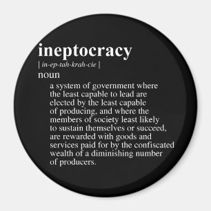 Imã Ineptocracy Definition.png