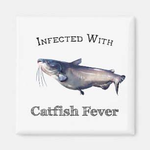 Imã Infectado Com Febre Católica