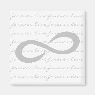 Imã Infinity Magnet