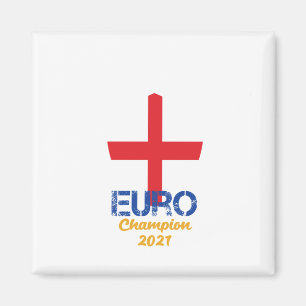 Imã Inglaterra 2021