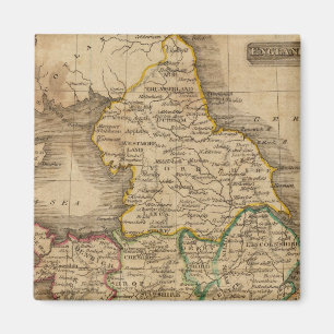 Imã Inglaterra e País de Gales 3