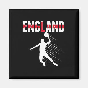 Imã Inglaterra Sketll Fans Jersey Ortod English Sport
