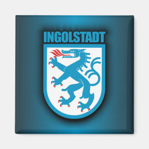 Imã Ingolstadt