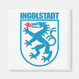 Imã Ingolstadt