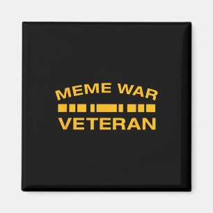 Imã Inkfidel _ Veterano da Guerra Meme