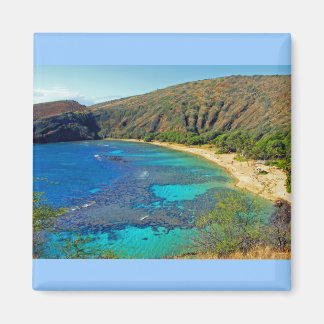 Imã Inland, Hanauma Bay 4, Honolulu, Oahu