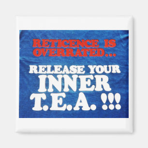 Imã INNER_TEA-design