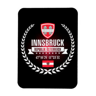 Ímã Innsbruck