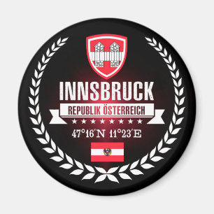 Imã Innsbruck