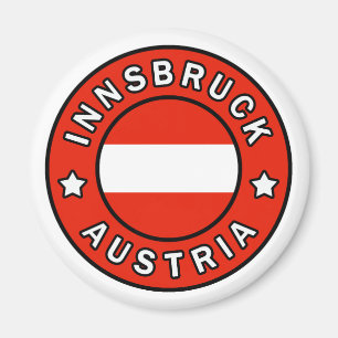 Imã Innsbruck Áustria