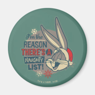 Imã INSETOS BUNNY™ - A razão pela qual há uma list