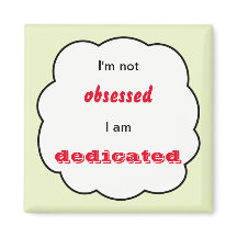 Inspiração dedicada a texto personalizado