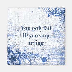 Imã Inspiração inspirador das citações   das palav