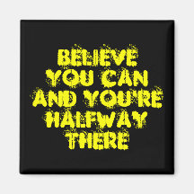 Inspirational Motivation Positive Success Quotes