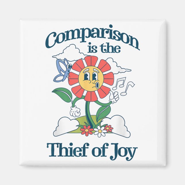 Imã Insrational And Motivation Quotes Insrational Quot (Frente)