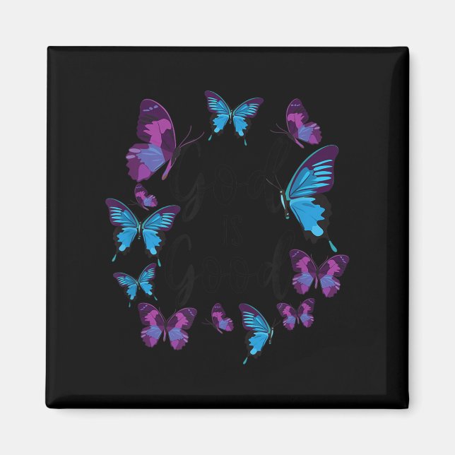 Imã Insrational Scripture Verse God Faith Hd0 Christia (Frente)