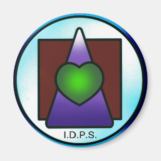 Imã Instituto de Ciência Filosófica Divina