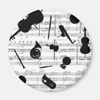 Imã instrumentos musicais em escala de cinza copy.pdf