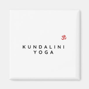 Imã Instrutor de Yoga Kundalini Iniciante em Yoga Kund