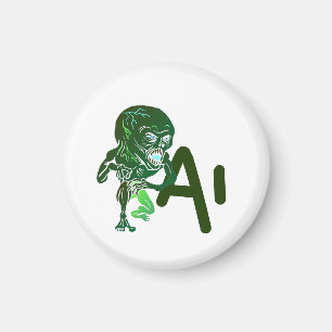 Imã Inteligência Artificial AI é o seu melhor técnico 