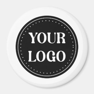 Imã Inteligente, contemporâneo, polido e personalizáve