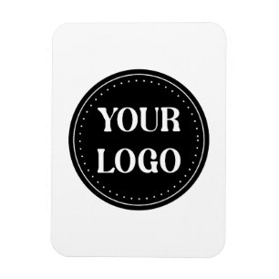 Ímã Inteligente, contemporâneo, polido e personalizáve