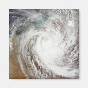 Imã Interior distante dos movimentos de Laurence do