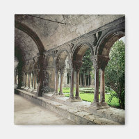 Interior do armário