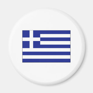 Imã International da BANDEIRA da piscina