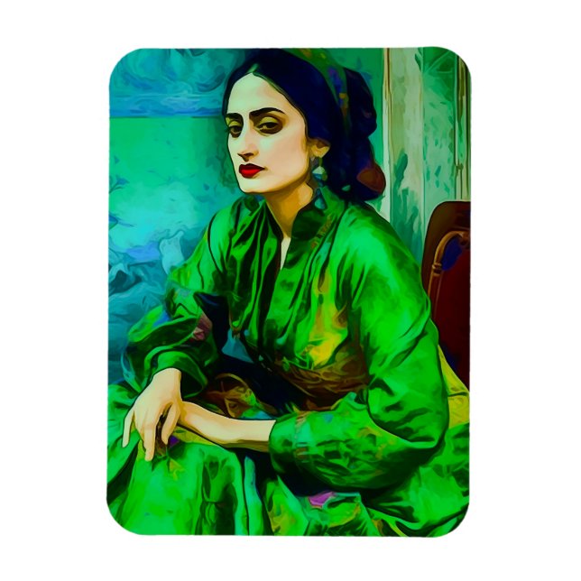 Ímã Introdução (Vertical)