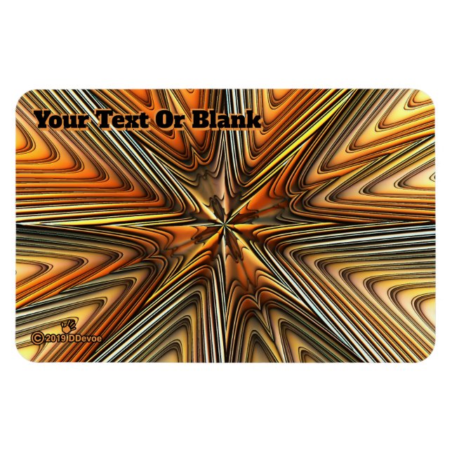 Ímã Introdução (Horizontal)