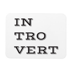 Ímã Introduzir o Flexi Magnet