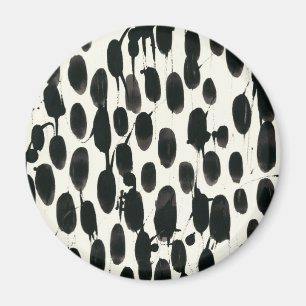 Imã Invariável I   Negra