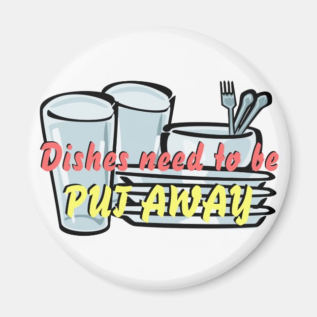 Imã Inverte o ímã (Frente)