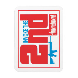 Ímã Invocar o segundo - Magnet