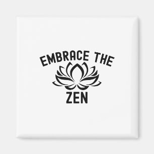 Imã Ioga Budismo Zen Espiritual Ioga Meditação