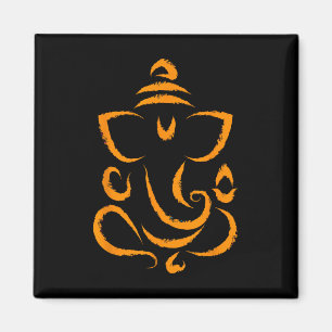 Imã Ioga Hindu Indiano Meditação Deepavali Diwali Rang