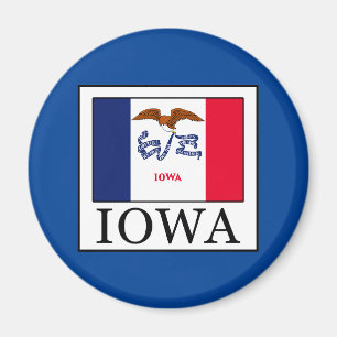 Imã Iowa