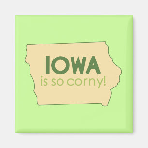 Imã Iowa