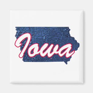 Imã Iowa
