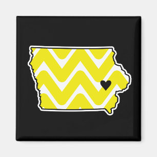 Imã Iowa