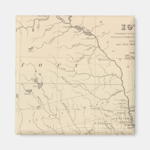 Imã Iowa 2