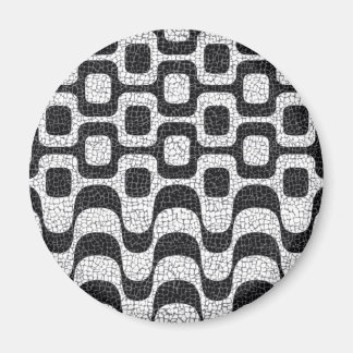 Imã Ipanema / Copacabana Boardwalk