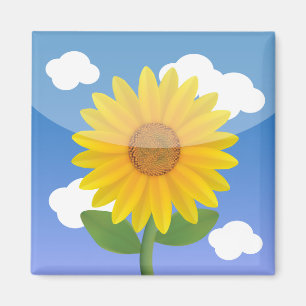 Imã iPhone App Magnets - Fotos